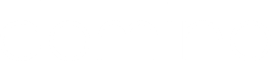 Logo Café Domino