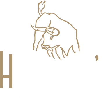 Logo Hardimitz'n
